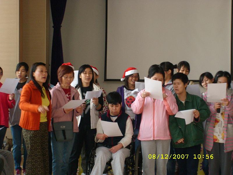 SL270622.JPG