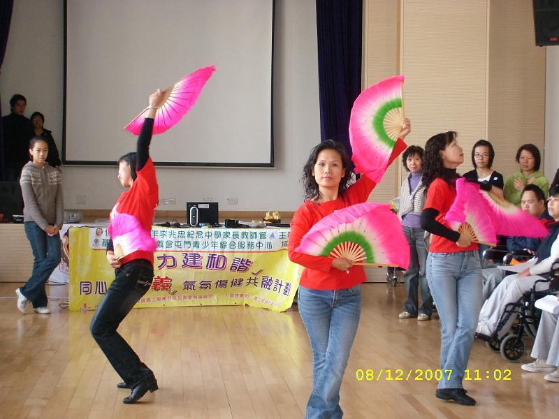 SL270625.JPG