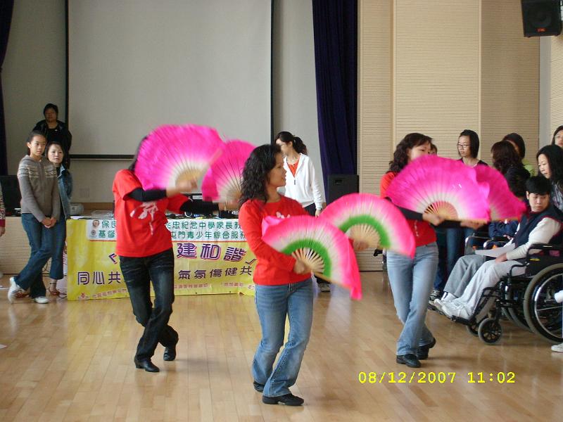 SL270627.JPG
