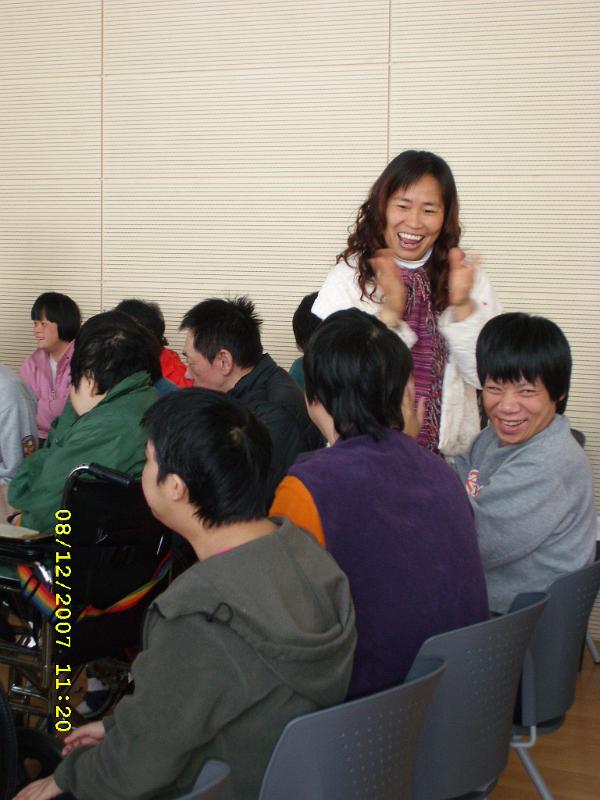 SL270659.JPG