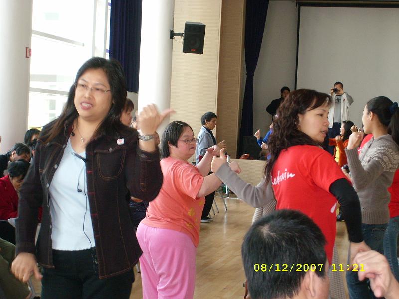 SL270661.JPG