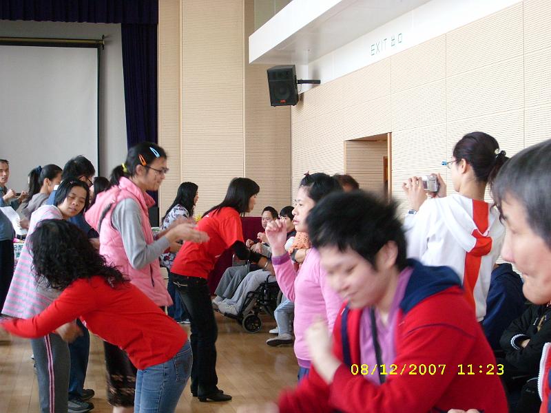 SL270667.JPG