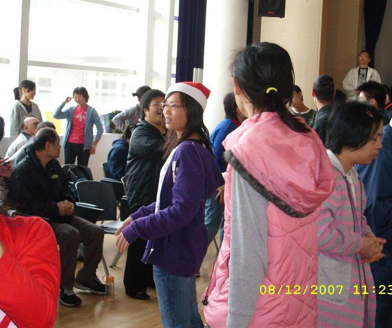 SL270670.JPG