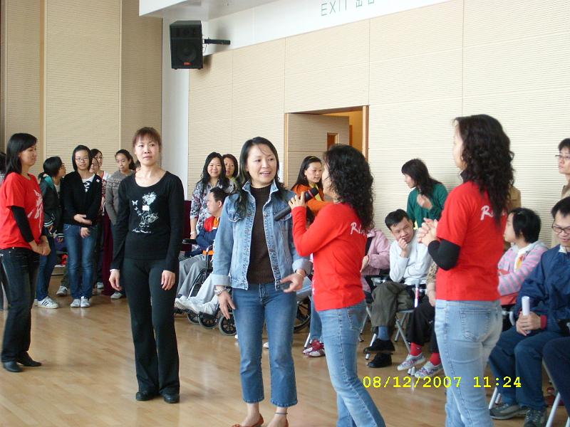 SL270671.JPG