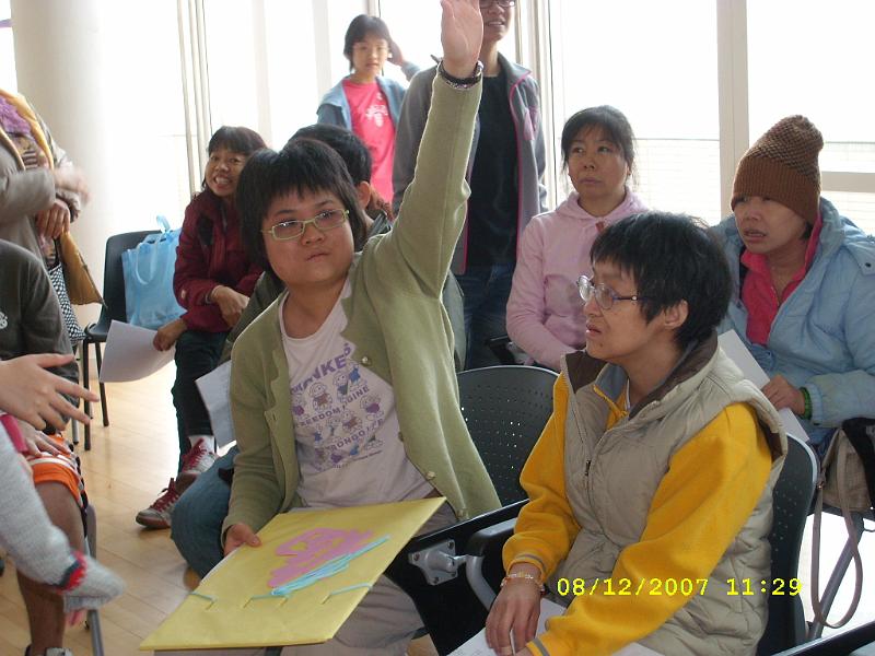 SL270673.JPG