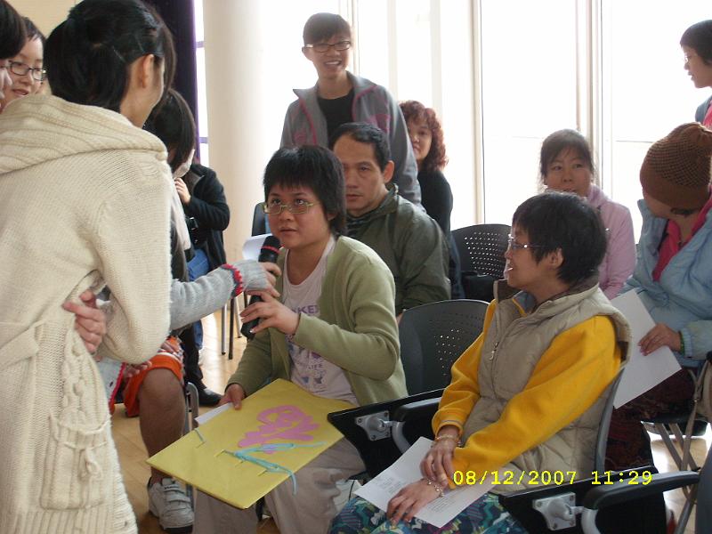 SL270674.JPG