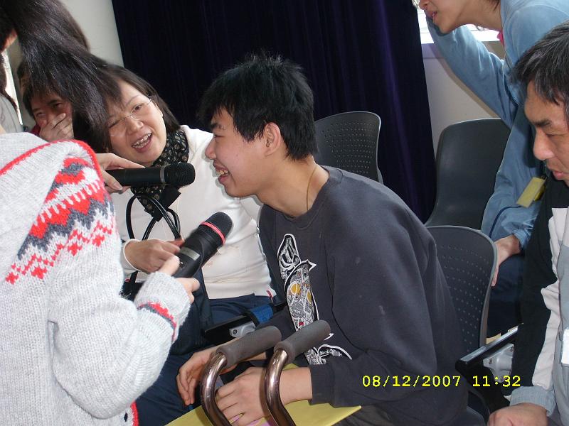 SL270677.JPG