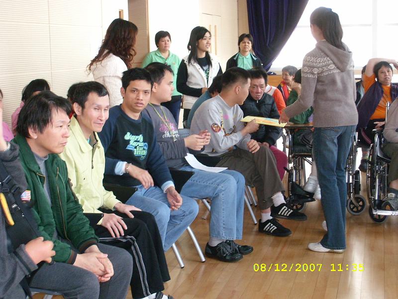 SL270683.JPG