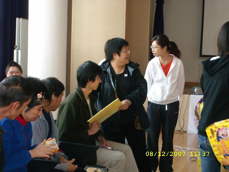 SL270688.JPG