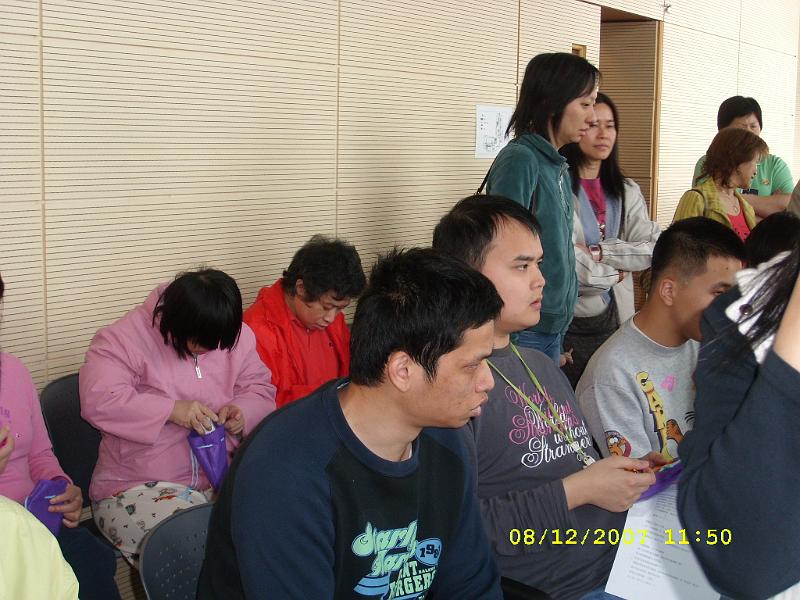 SL270696.JPG
