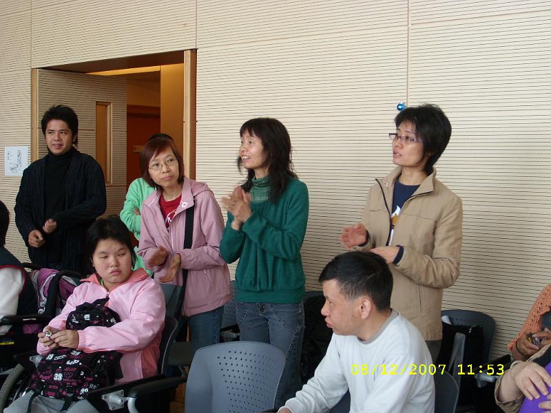 SL270708.JPG
