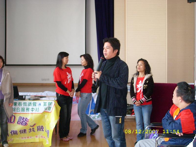SL270713.JPG