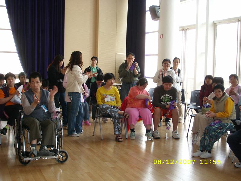 SL270714.JPG
