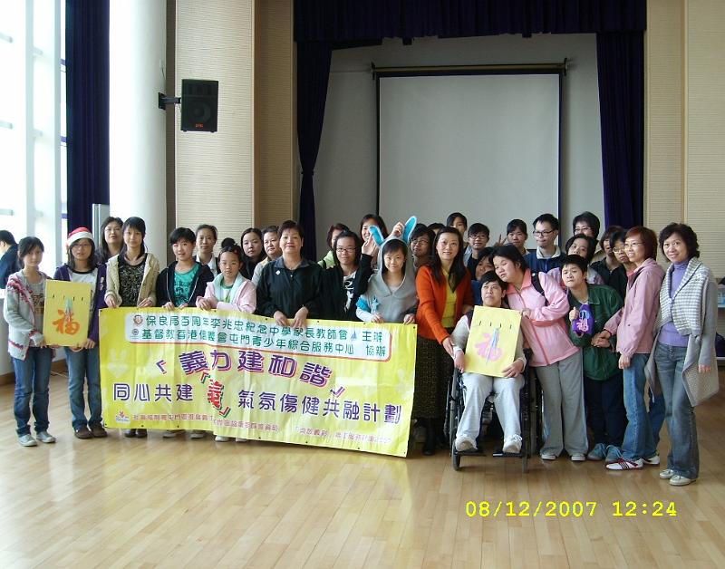 SL270716.JPG