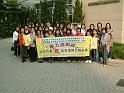 DSCF0010