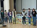 DSCF0022