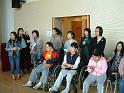 DSCF0035