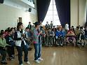 DSCF0037