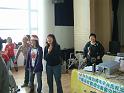 DSCF0039