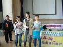 DSCF0042