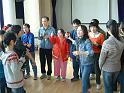 DSCF0044