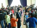DSCF0054