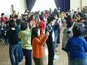 DSCF0056