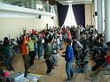 DSCF0059