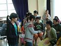 DSCF0073