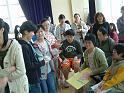 DSCF0074