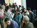 DSCF0078