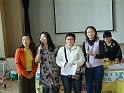 DSCF0081