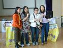 DSCF0083