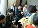 DSCF0086
