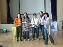 DSCF0094
