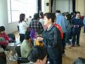 DSCF0096