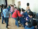 DSCF0099