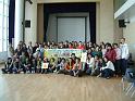 DSCF0111