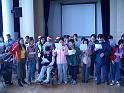 IMG9666