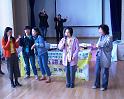 IMG9671