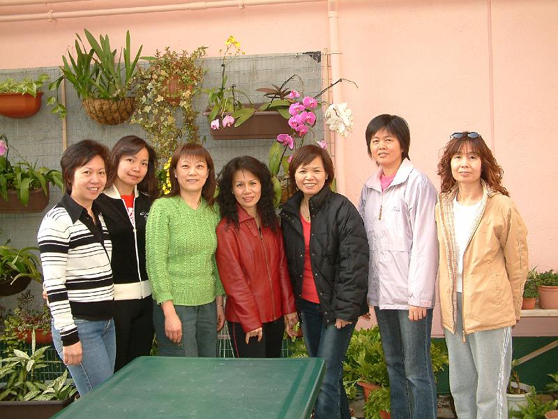 DSCF0177.JPG