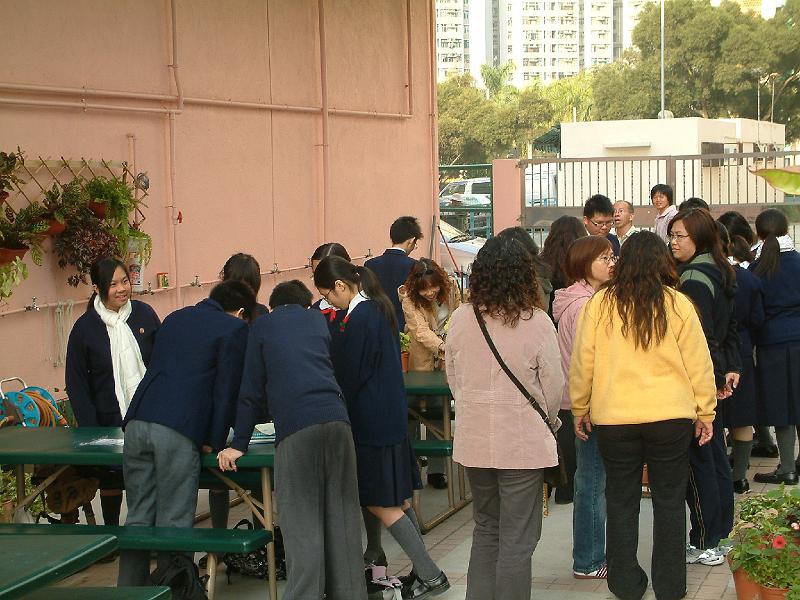 DSCF0186.JPG