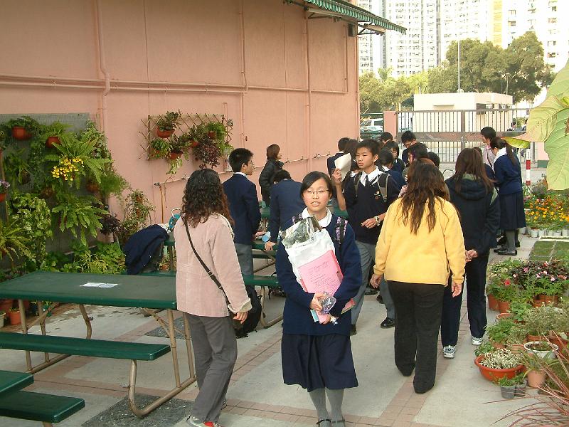 DSCF0188.JPG