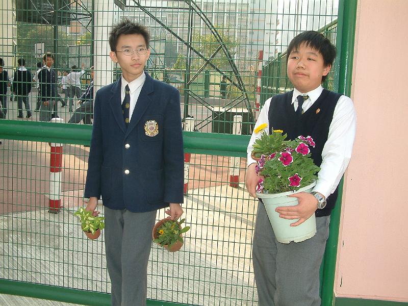 DSCF0192.JPG