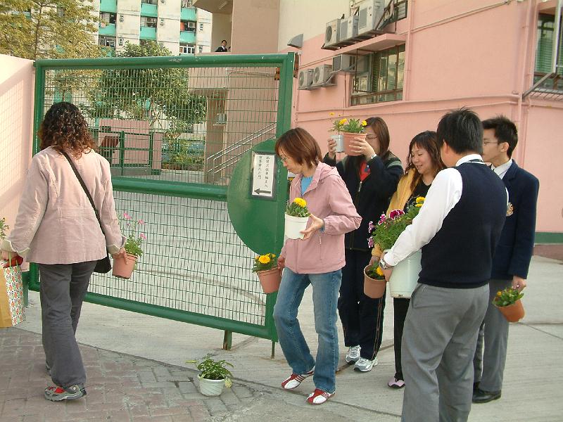 DSCF0194.JPG