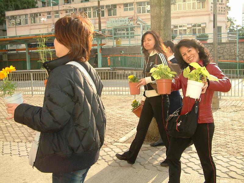 DSCF0195.JPG