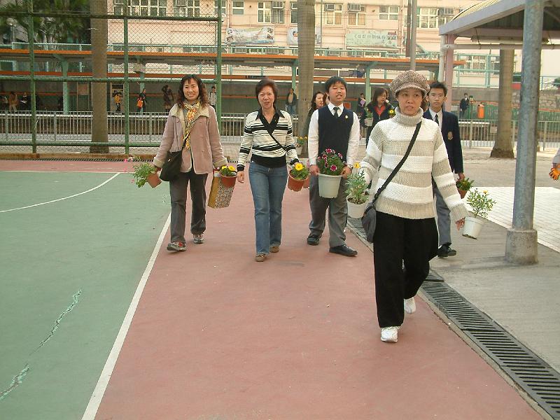 DSCF0198.JPG