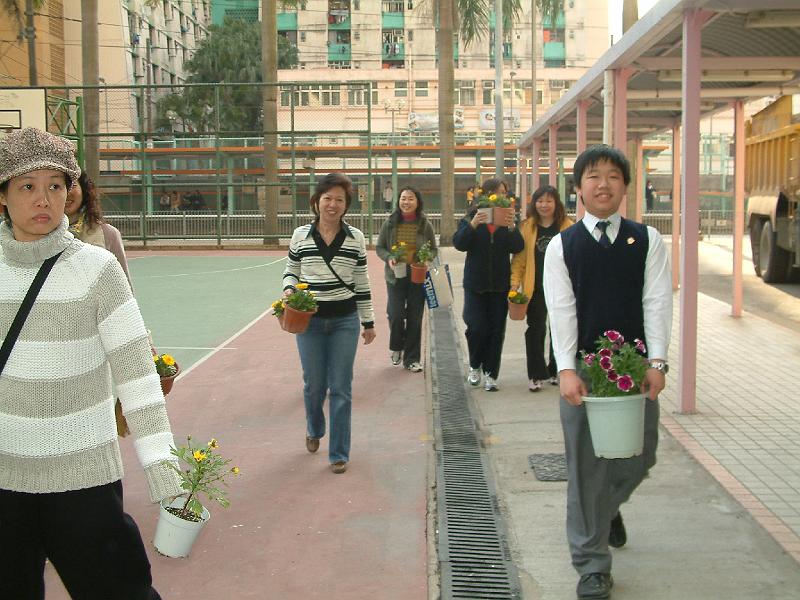 DSCF0199.JPG