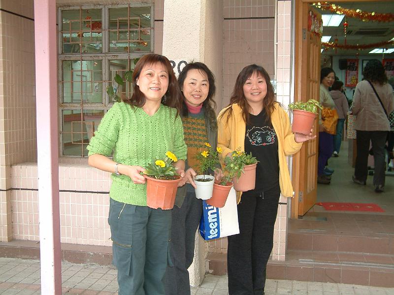 DSCF0200.JPG