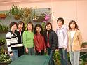DSCF0177
